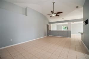 279 MCCLAIN DRIVE, WEST MELBOURNE, FL 32904 Sold 10/11/23