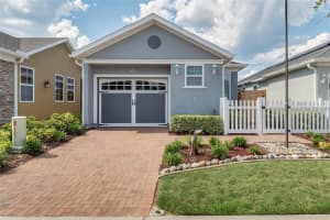 73 BAYOU BEND ROAD, GROVELAND, FL 34736 Sold 12/21/23