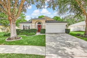 1323 SNUG HARBOR DRIVE, CASSELBERRY, FL 32707 Sold 09/21/23