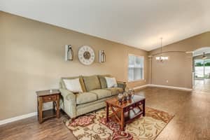 1323 SNUG HARBOR DRIVE, CASSELBERRY, FL 32707 Sold 09/21/23