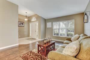 1323 SNUG HARBOR DRIVE, CASSELBERRY, FL 32707 Sold 09/21/23
