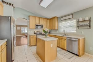 1323 SNUG HARBOR DRIVE, CASSELBERRY, FL 32707 Sold 09/21/23