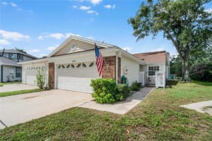 1693 TORRINGTON CIRCLE, LONGWOOD, FL 32750 Sold 10/11/23