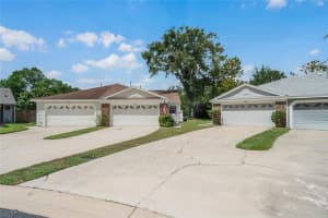 1693 TORRINGTON CIRCLE, LONGWOOD, FL 32750 Sold 10/11/23
