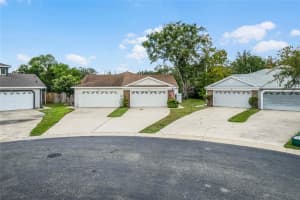 1693 TORRINGTON CIRCLE, LONGWOOD, FL 32750 Sold 10/11/23