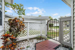 1693 TORRINGTON CIRCLE, LONGWOOD, FL 32750 Sold 10/11/23