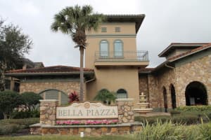 904 Charo Pkwy #518, DAVENPORT 904 Charo Pkwy #518, DAVENPORT