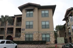 904 CHARO PARKWAY, DAVENPORT, FL 33897 - MLS#MFRO6135933