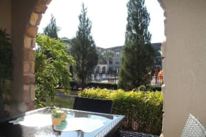 904 CHARO PARKWAY, DAVENPORT, FL 33897 - MLS#MFRO6135933