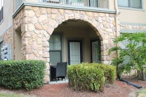 904 CHARO PARKWAY, DAVENPORT, FL 33897 - MLS#MFRO6135933