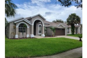 16123 DOGWOOD HILL STREET, CLERMONT, FL 34714 Sold 11/02/23