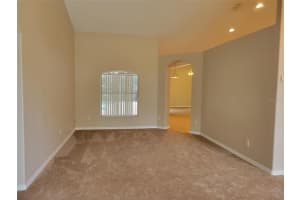 16123 DOGWOOD HILL STREET, CLERMONT, FL 34714 Sold 11/02/23