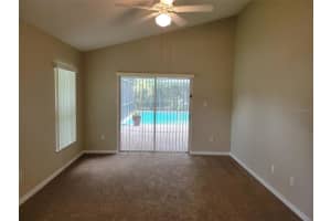 16123 DOGWOOD HILL STREET, CLERMONT, FL 34714 Sold 11/02/23