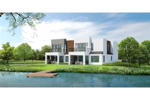 1929 LAKEMONT AVENUE, WINTER PARK, FL 32792 Sold 11/21/24