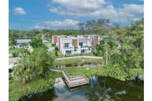 1929 LAKEMONT AVENUE, WINTER PARK, FL 32792 Sold 11/21/24