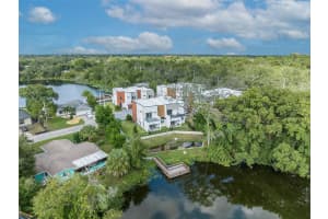 1929 LAKEMONT AVENUE, WINTER PARK, FL 32792 Sold 11/21/24