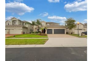4435 AZURE ISLE WAY, KISSIMMEE, FL 34744 Sold 12/14/23