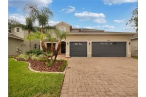 4435 AZURE ISLE WAY, KISSIMMEE, FL 34744 Sold 12/14/23