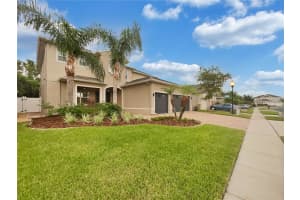 4435 AZURE ISLE WAY, KISSIMMEE, FL 34744 Sold 12/14/23