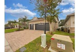 4435 AZURE ISLE WAY, KISSIMMEE, FL 34744 Sold 12/14/23