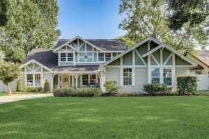 3430 MARSTON DRIVE, ORLANDO, FL 32812 Sold 10/05/23