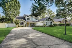3430 MARSTON DRIVE, ORLANDO, FL 32812 Sold 10/05/23