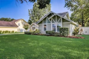 3430 MARSTON DRIVE, ORLANDO, FL 32812 Sold 10/05/23