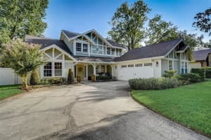 3430 MARSTON DRIVE, ORLANDO, FL 32812 Sold 10/05/23