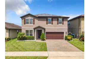 1623 REGAL RIVER CIRCLE, OCOEE, FL 34761 Sold 04/05/24