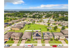 1623 REGAL RIVER CIRCLE, OCOEE, FL 34761 Sold 04/05/24