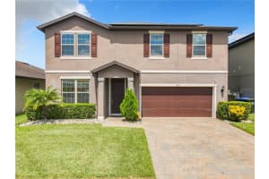 1623 REGAL RIVER CIRCLE, OCOEE, FL 34761 Sold 04/05/24