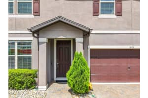 1623 REGAL RIVER CIRCLE, OCOEE, FL 34761 Sold 04/05/24