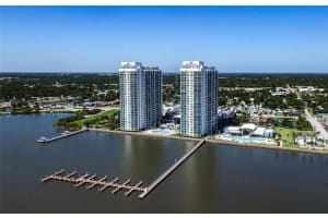 241 RIVERSIDE DRIVE, HOLLY HILL, FL 32117 Sold 04/04/24