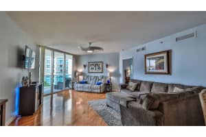 241 RIVERSIDE DRIVE, HOLLY HILL, FL 32117 Sold 04/04/24