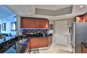 241 RIVERSIDE DRIVE, HOLLY HILL, FL 32117 Sold 04/04/24