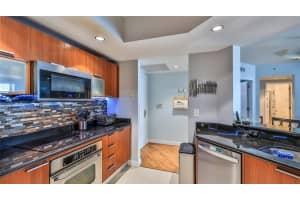 241 RIVERSIDE DRIVE, HOLLY HILL, FL 32117 Sold 04/04/24