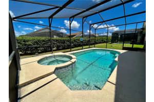 621 OLD BRIDGE CIR, DAVENPORT, FL 33897 Sold 02/12/24