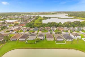 165 PINEFIELD DRIVE, SANFORD, FL 32771 Sold 10/06/23