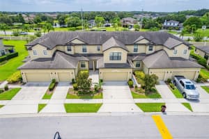 2348 SEVEN OAKS DRIVE, SAINT CLOUD, FL 34772 Sold 09/15/23