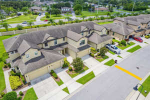2348 SEVEN OAKS DRIVE, SAINT CLOUD, FL 34772 Sold 09/15/23
