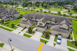 2348 SEVEN OAKS DRIVE, SAINT CLOUD, FL 34772 Sold 09/15/23