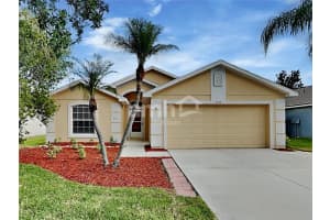5215 LANSDOWNE WAY, PALMETTO, FL 34221 Sold 04/15/24