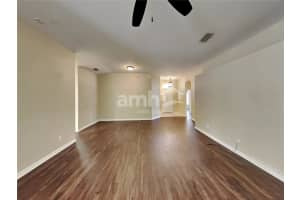 5215 LANSDOWNE WAY, PALMETTO, FL 34221 Sold 04/15/24