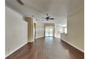 5215 LANSDOWNE WAY, PALMETTO, FL 34221 Sold 04/15/24