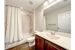 556 WOODLAND TERRACE BOULEVARD, ORLANDO, FL 32828 Sold 09/22/23