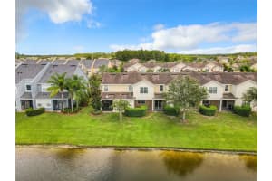 556 WOODLAND TERRACE BOULEVARD, ORLANDO, FL 32828 Sold 09/22/23