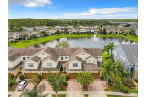 556 WOODLAND TERRACE BOULEVARD, ORLANDO, FL 32828 Sold 09/22/23