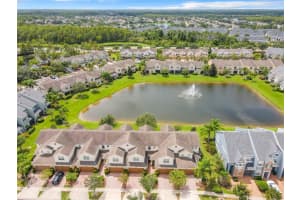 556 WOODLAND TERRACE BOULEVARD, ORLANDO, FL 32828 Sold 09/22/23