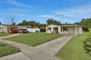 501 CLARKE STREET, COCOA, FL 32926 Sold 09/28/23