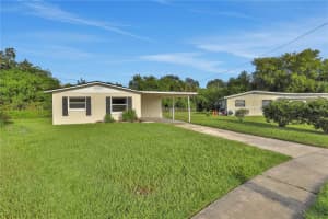 501 CLARKE STREET, COCOA, FL 32926 Sold 09/28/23